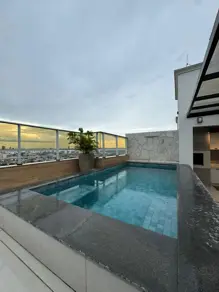 Imagem 6 - Apartamento Duplex em Alvorada, Cuiabá - MT