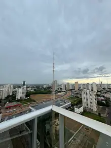 Imagem 5 - Apartamento Duplex em Alvorada, Cuiabá - MT