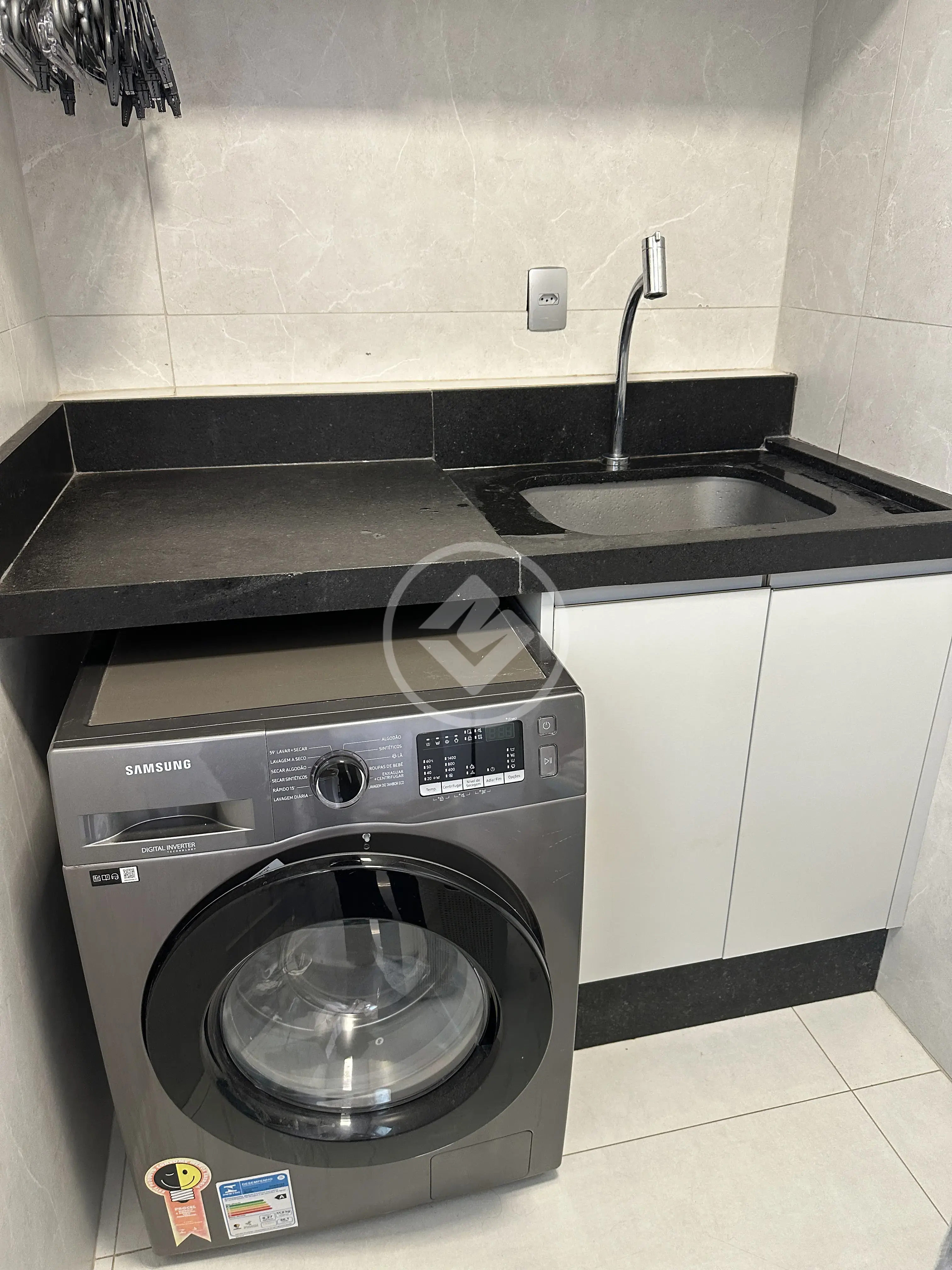 Image 20 - Apartamento Duplex em Alvorada, Cuiabá - MT