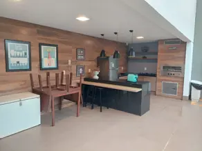 Imagem 3 - Apartamento em Goiabeira, Cuiabá - MT