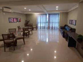 Imagem 4 - Apartamento em Goiabeira, Cuiabá - MT