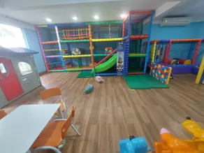 Imagem 5 - Apartamento em Goiabeira, Cuiabá - MT