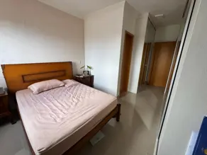 Imagem 6 - Apartamento em Goiabeira, Cuiabá - MT
