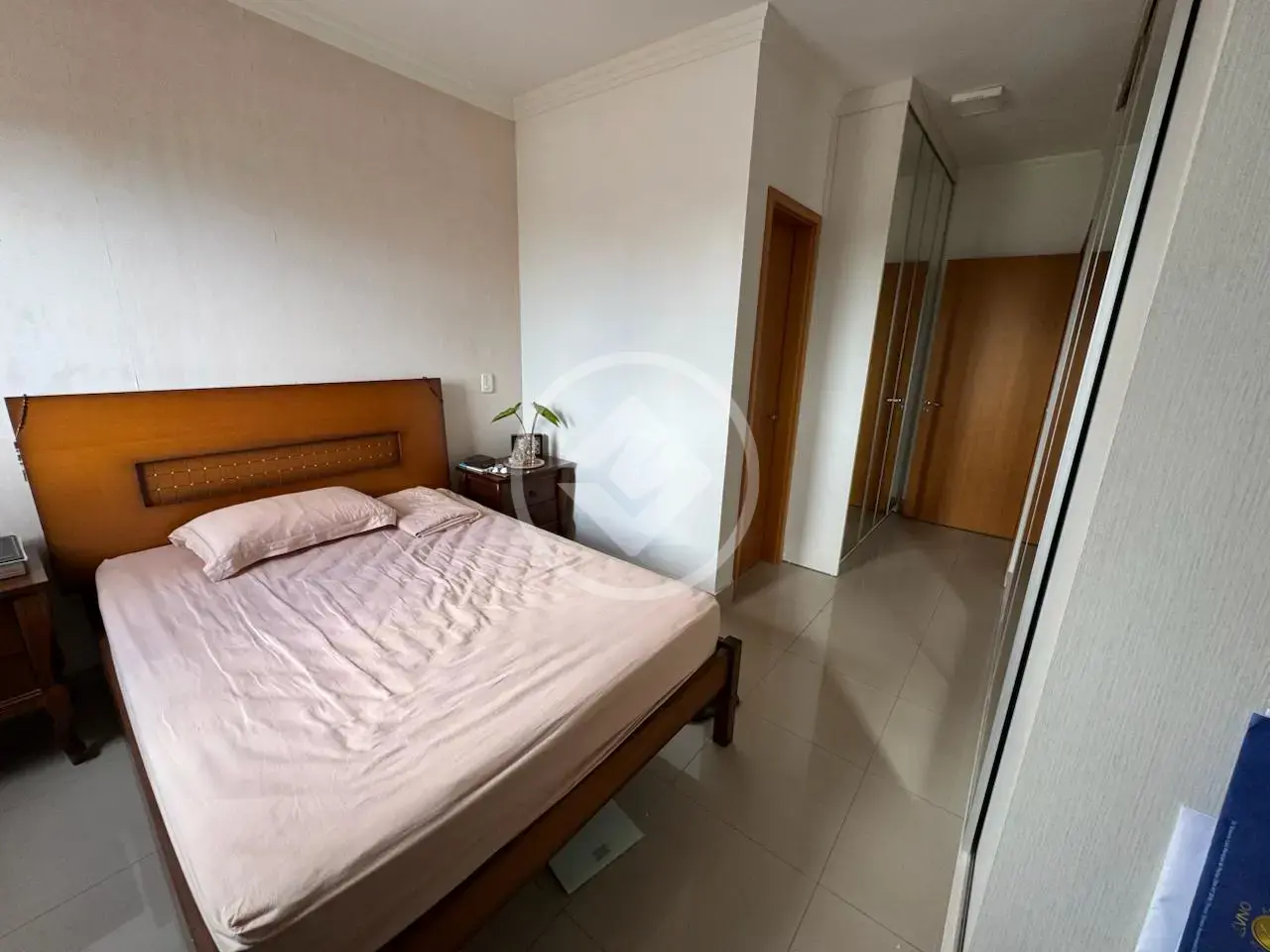 Imagem 6 - Apartamento em Goiabeira, Cuiabá - MT