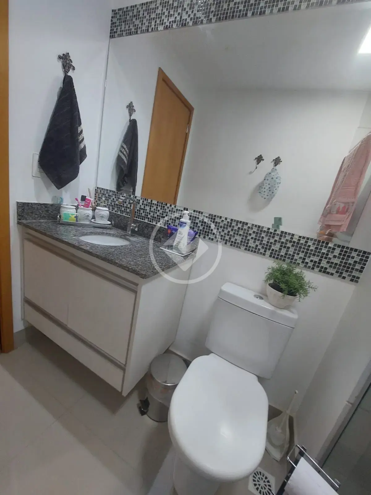 Image 19 - Apartamento em Goiabeira, Cuiabá - MT