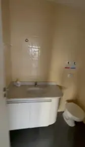 Sala Comercial Popular, Cuiabá - MT — foto 2