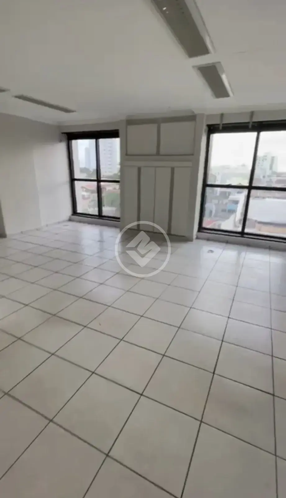 Imagem 1 - Sala Comercial em Popular, Cuiabá - MT