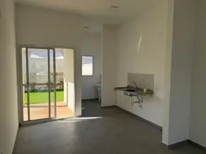 Imagem 2 - Casa Condomínio em ORIGEM VG, Várzea Grande - MT