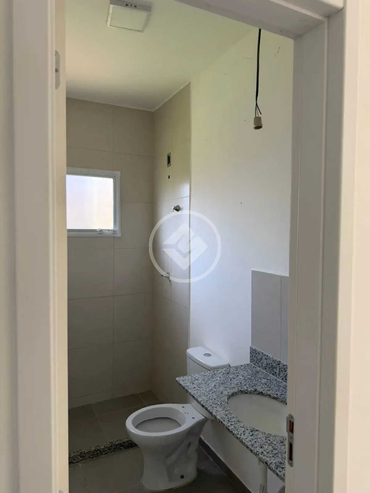Imagem 3 - Casa Condomínio em ORIGEM VG, Várzea Grande - MT
