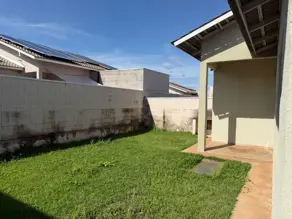 Imagem 4 - Casa Condomínio em ORIGEM VG, Várzea Grande - MT