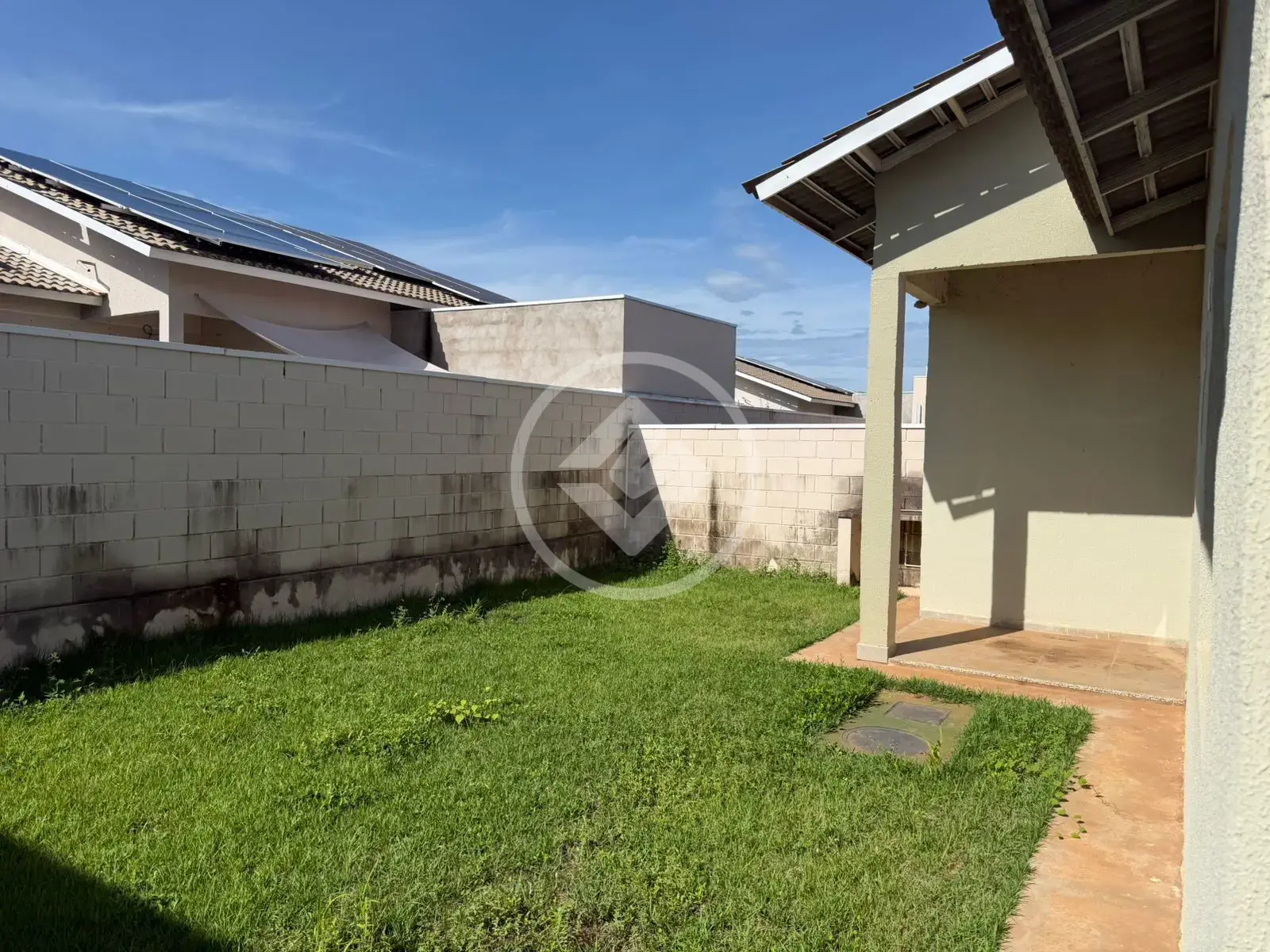 Imagem 4 - Casa Condomínio em ORIGEM VG, Várzea Grande - MT