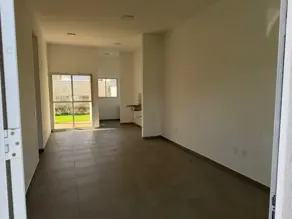 Casa Condomínio ORIGEM VG, Várzea Grande - MT — foto 2