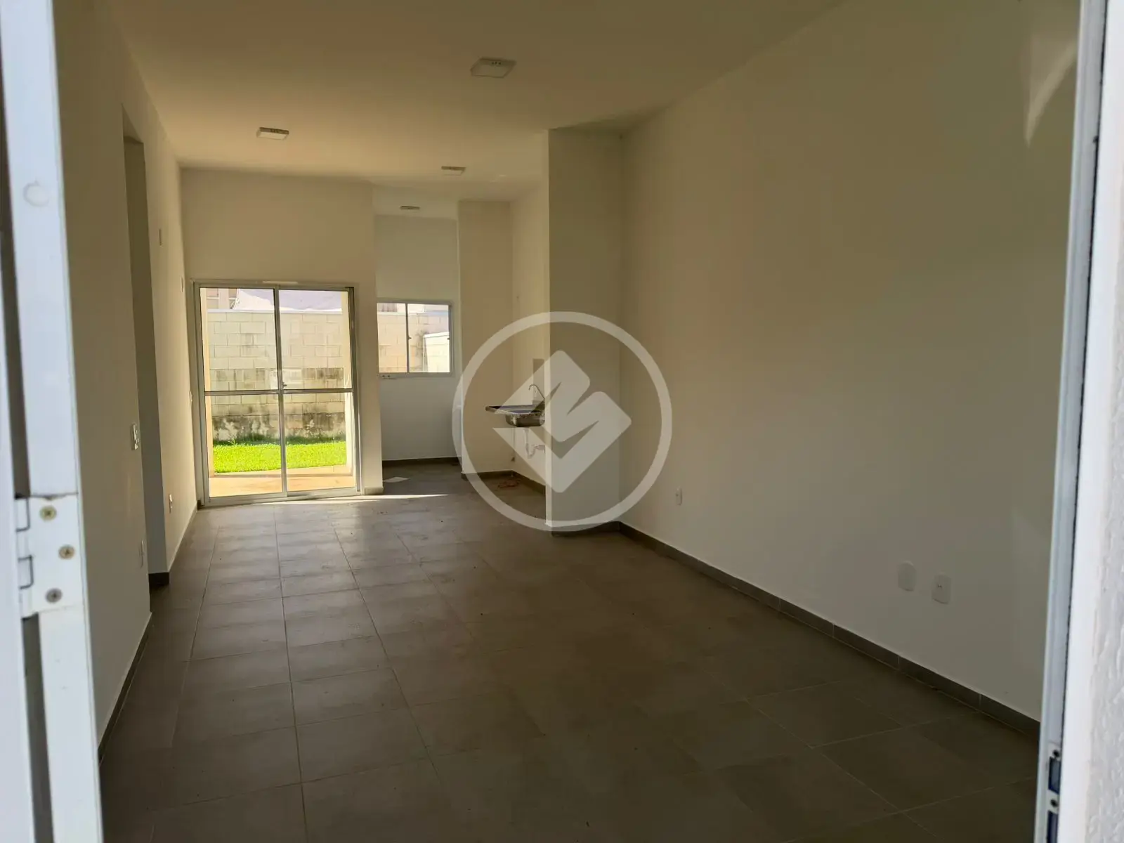 Imagem 1 - Casa Condomínio em ORIGEM VG, Várzea Grande - MT