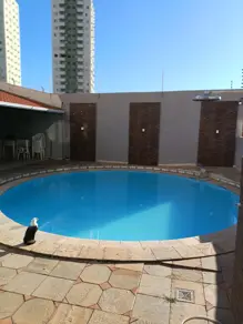 Imagem 6 - Apartamento em Dom Aquino, Cuiabá - MT
