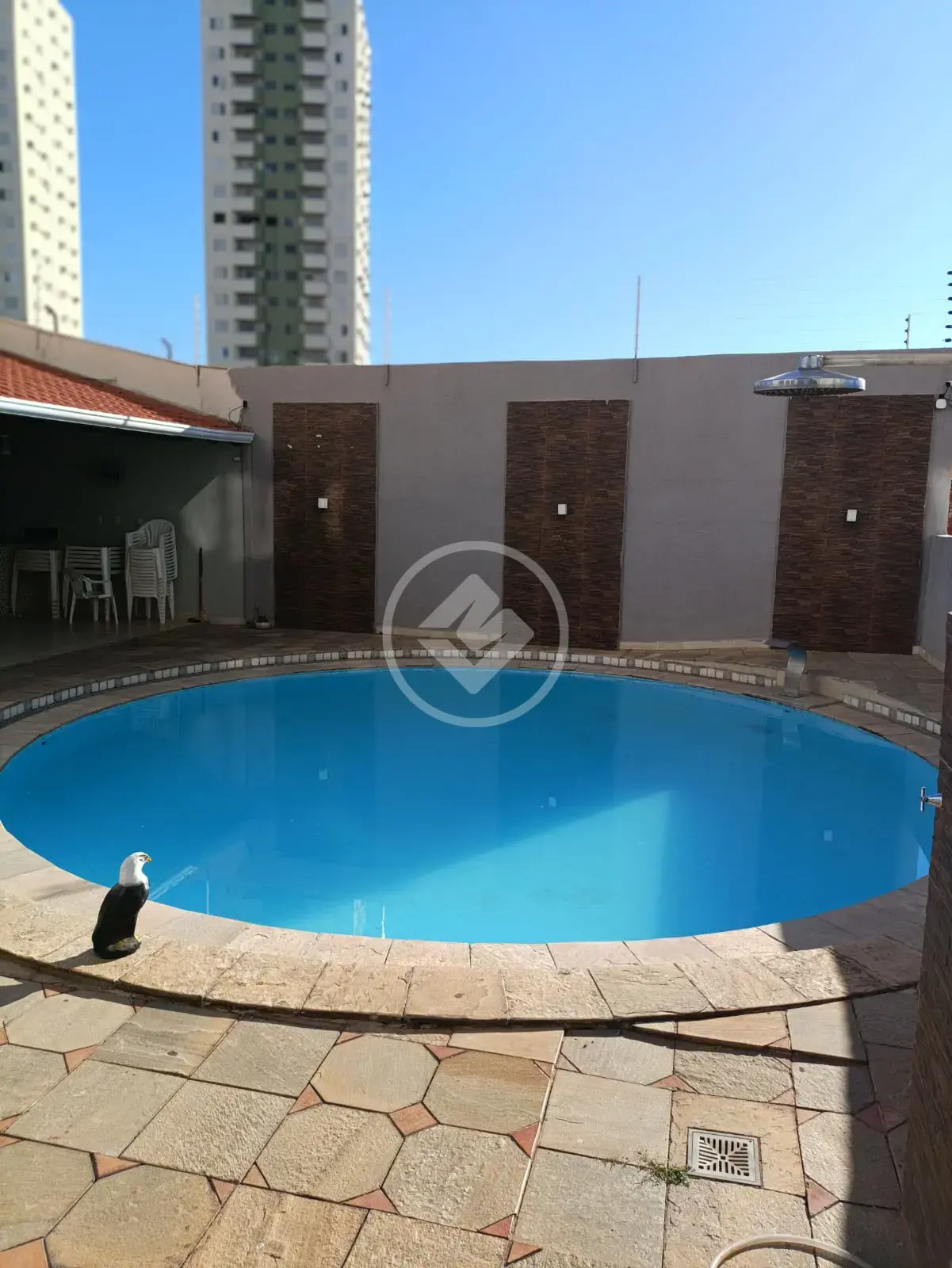 Imagem 6 - Apartamento em Dom Aquino, Cuiabá - MT