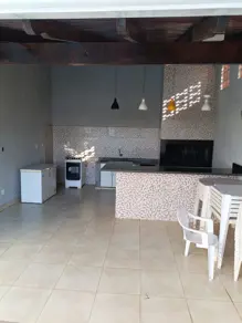 Imagem 4 - Apartamento em Dom Aquino, Cuiabá - MT