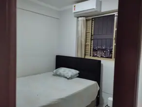 Imagem 5 - Apartamento em Dom Aquino, Cuiabá - MT