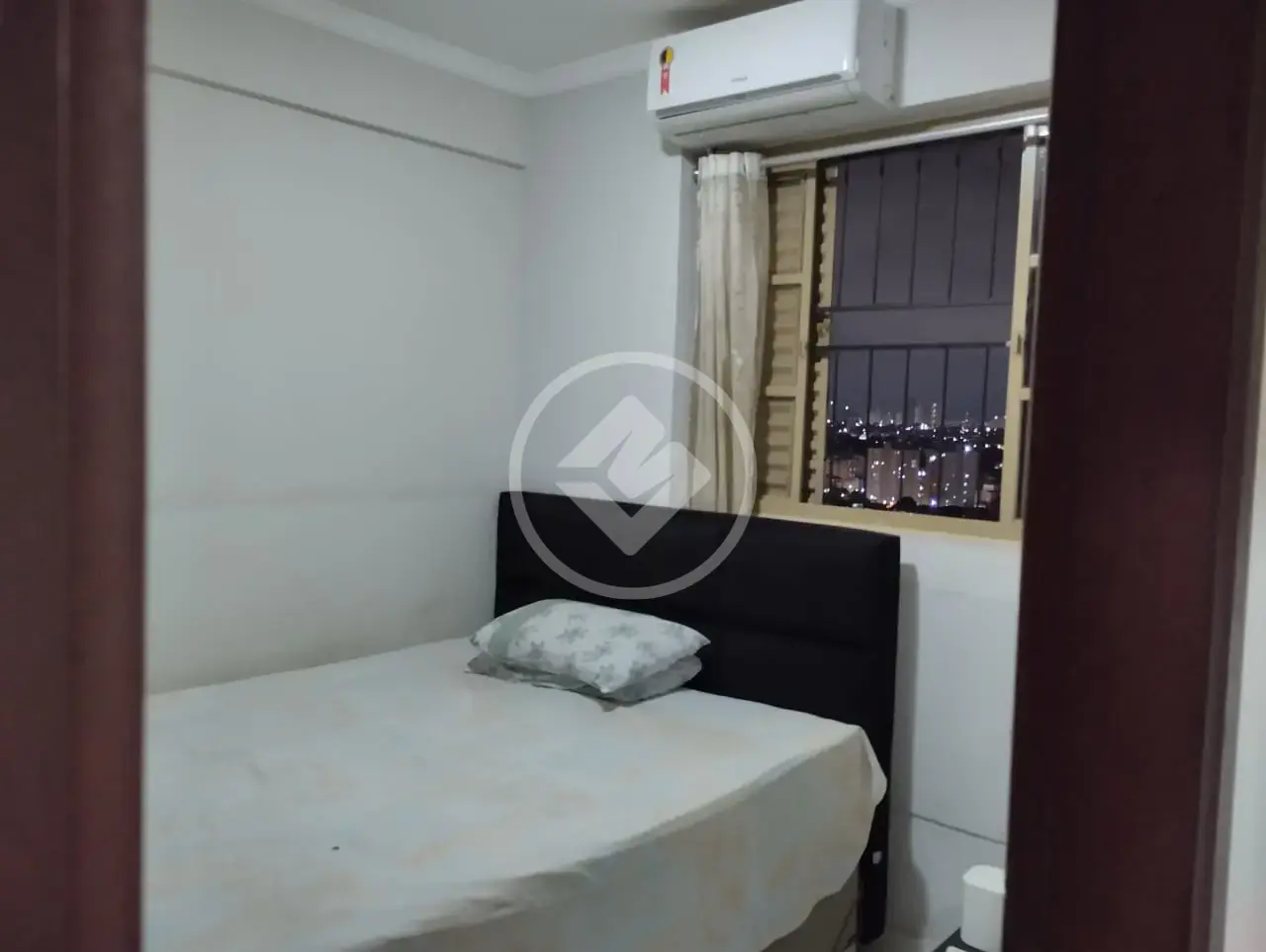 Imagem 5 - Apartamento em Dom Aquino, Cuiabá - MT