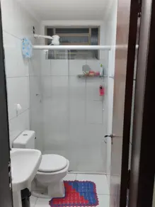 Imagem 2 - Apartamento em Dom Aquino, Cuiabá - MT