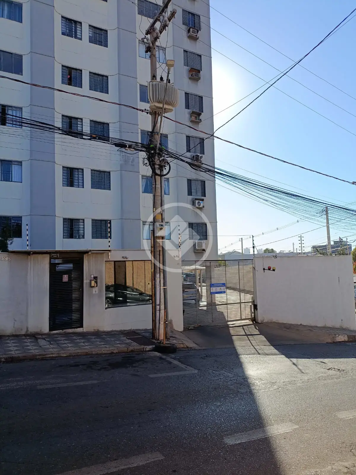 Image 11 - Apartamento em Dom Aquino, Cuiabá - MT