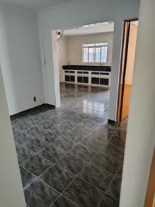 Imagem 6 - Casa em Jardim Paula II, Várzea Grande - MT