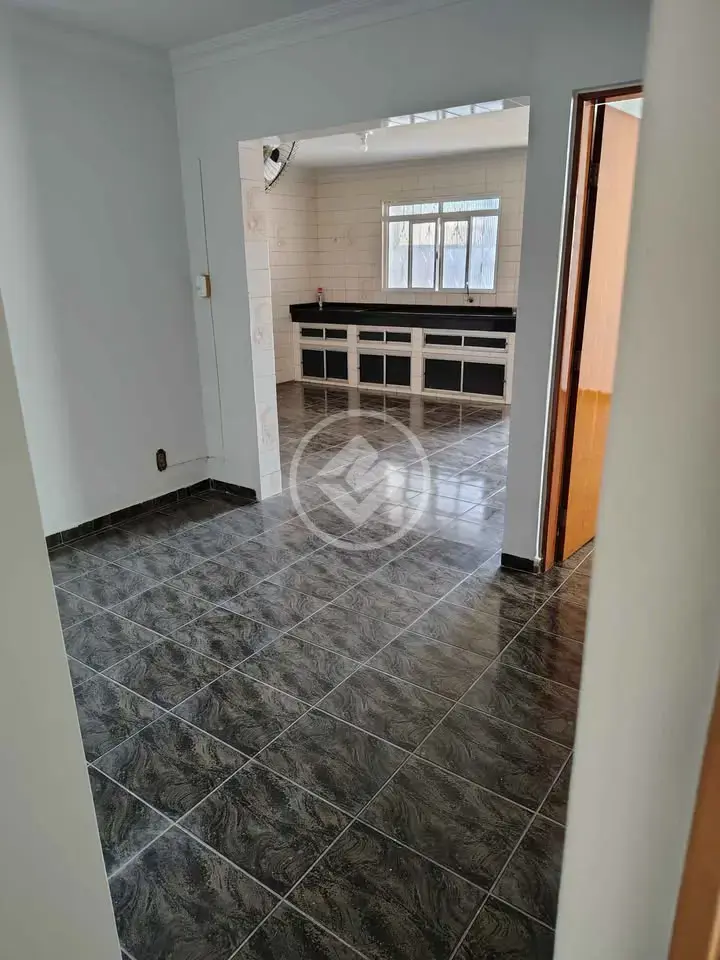 Imagem 6 - Casa em Jardim Paula II, Várzea Grande - MT