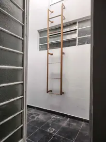 Imagem 5 - Casa em Jardim Paula II, Várzea Grande - MT