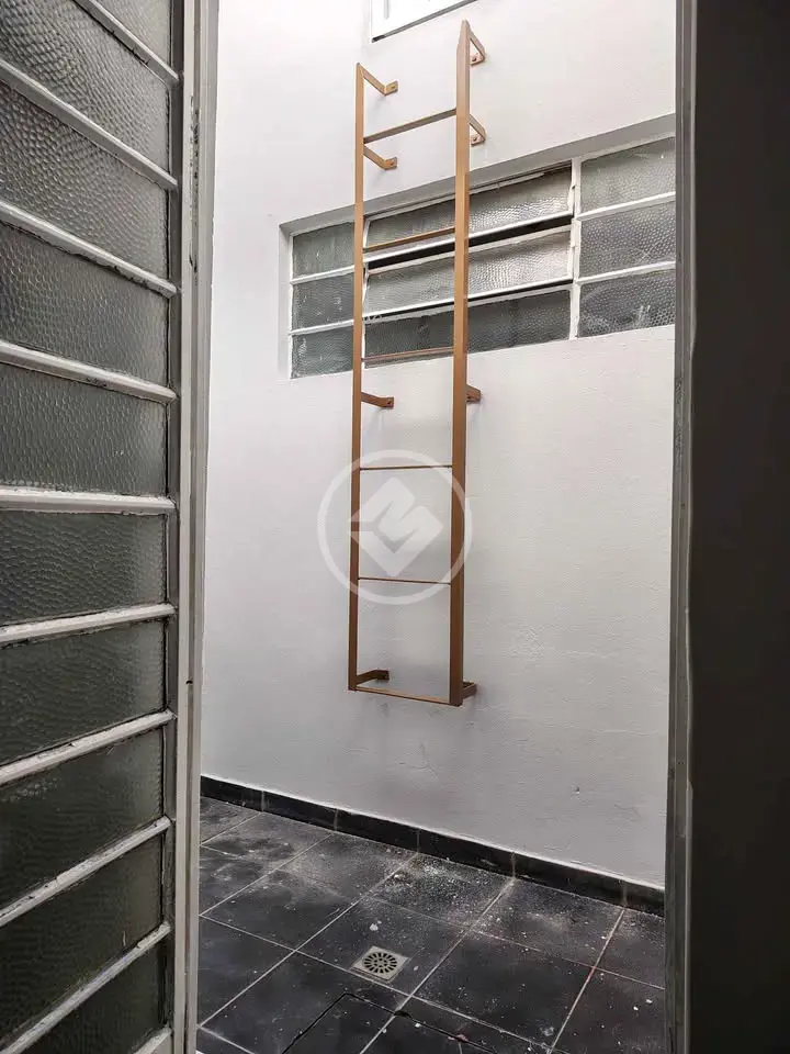 Imagem 5 - Casa em Jardim Paula II, Várzea Grande - MT