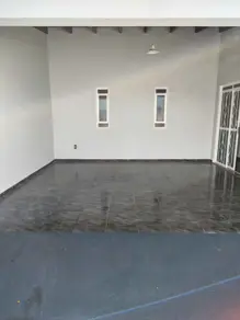 Imagem 2 - Casa em Jardim Paula II, Várzea Grande - MT