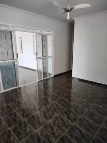 Imagem 4 - Casa em Jardim Paula II, Várzea Grande - MT