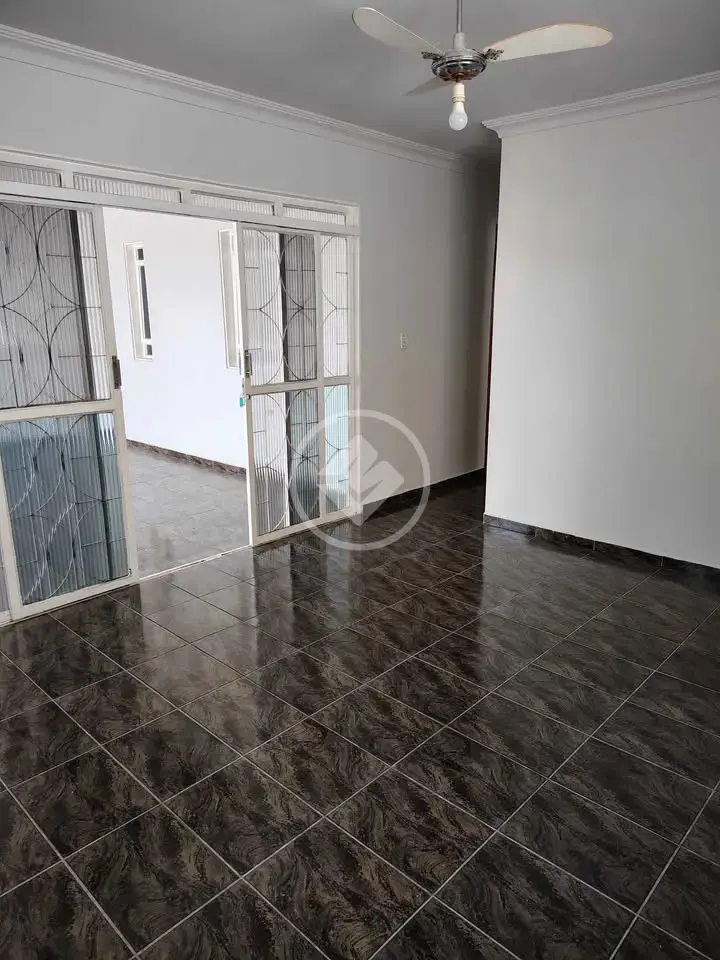 Imagem 4 - Casa em Jardim Paula II, Várzea Grande - MT