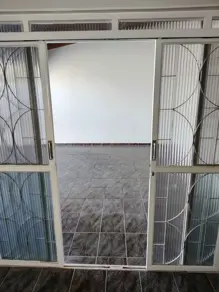 Imagem 3 - Casa em Jardim Paula II, Várzea Grande - MT