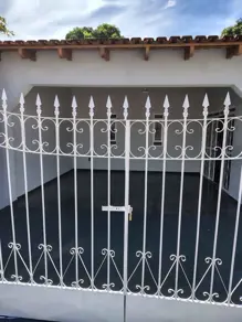 Casa Jardim Paula II, Várzea Grande - MT — foto 2