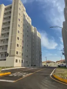 Imagem 2 - Apartamento em Despraiado, Cuiabá - MT