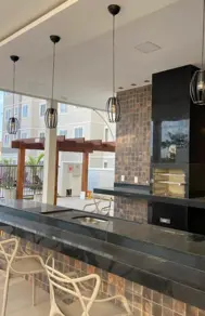 Imagem 6 - Apartamento em Despraiado, Cuiabá - MT