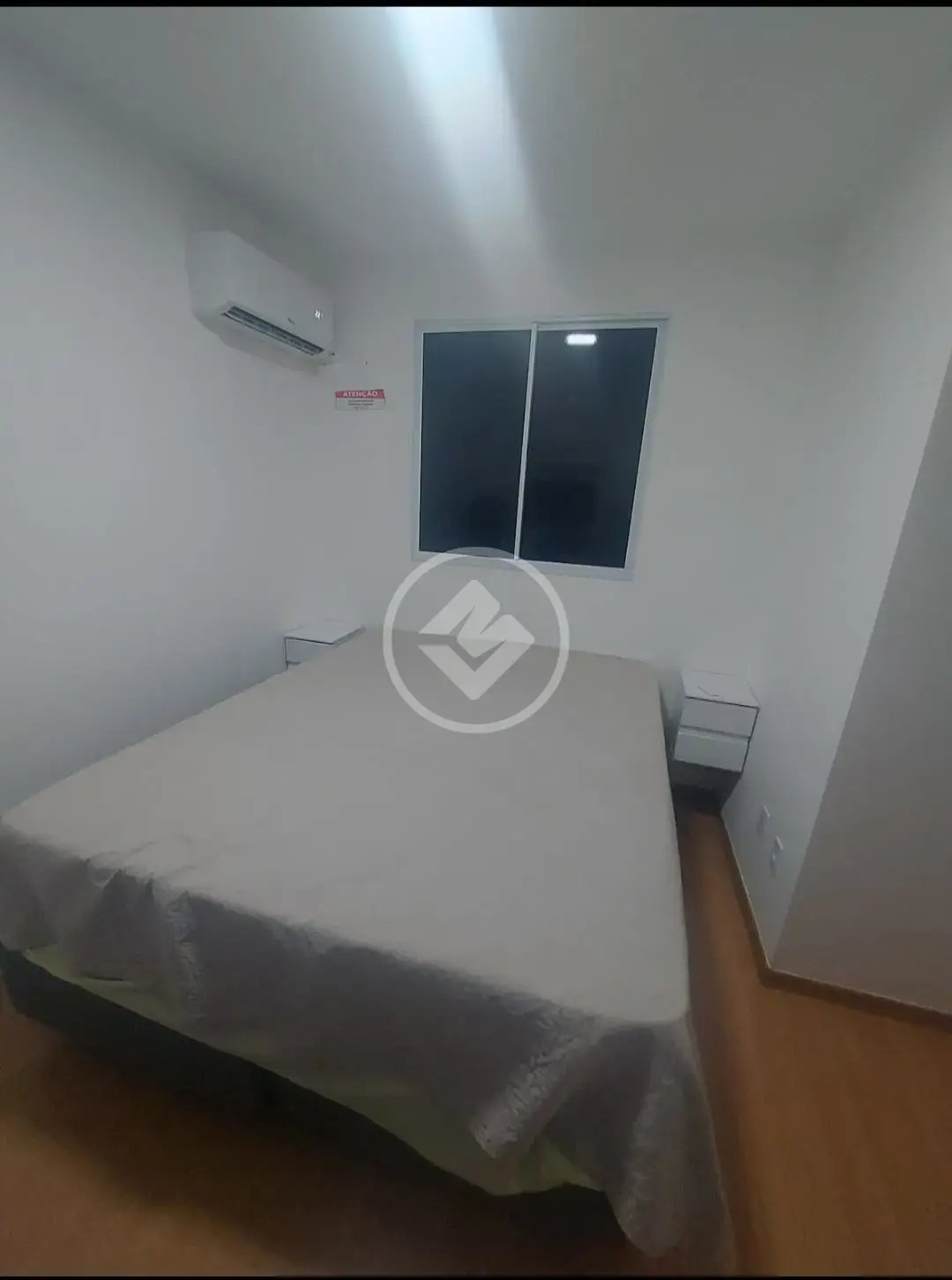 Image 12 - Apartamento em Despraiado, Cuiabá - MT