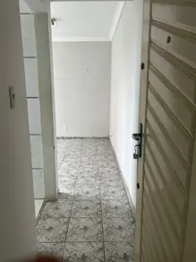 Imagem 3 - Apartamento em RESIDENCIAL TERRA NOVA, Cuiabá - MT