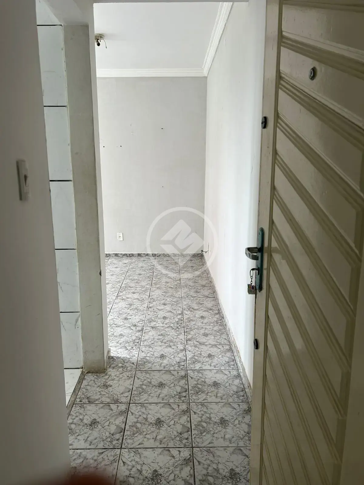 Imagem 3 - Apartamento em RESIDENCIAL TERRA NOVA, Cuiabá - MT