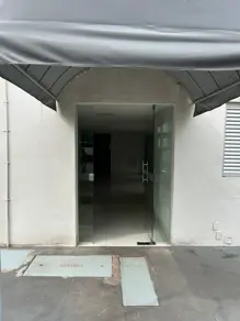 Imagem 2 - Apartamento em RESIDENCIAL TERRA NOVA, Cuiabá - MT
