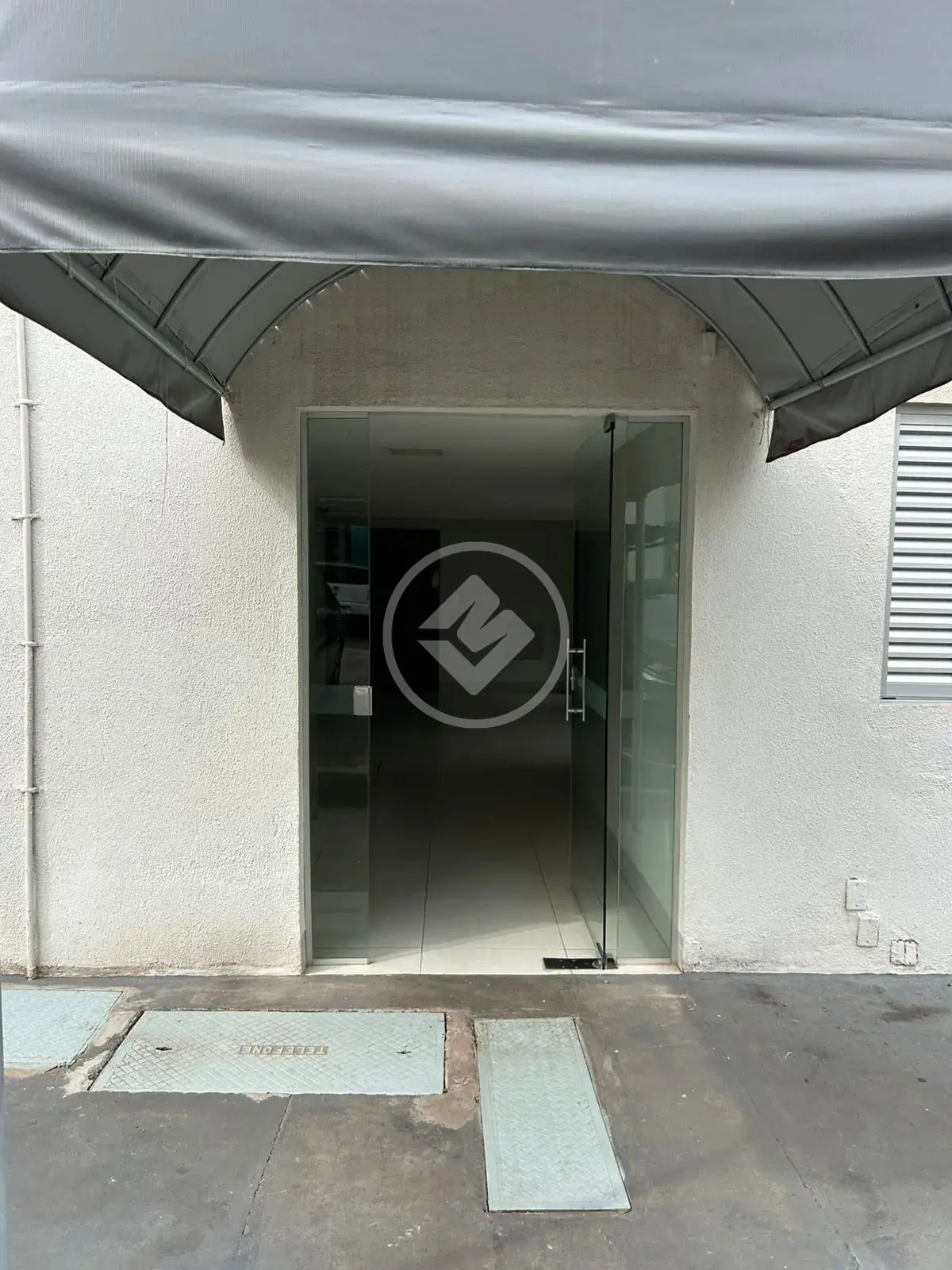 Imagem 2 - Apartamento em RESIDENCIAL TERRA NOVA, Cuiabá - MT