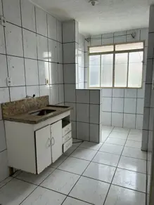 Imagem 4 - Apartamento em RESIDENCIAL TERRA NOVA, Cuiabá - MT