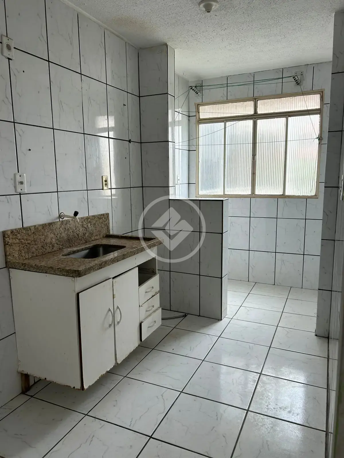 Imagem 4 - Apartamento em RESIDENCIAL TERRA NOVA, Cuiabá - MT