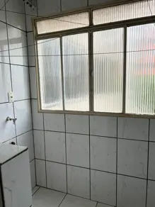 Imagem 5 - Apartamento em RESIDENCIAL TERRA NOVA, Cuiabá - MT