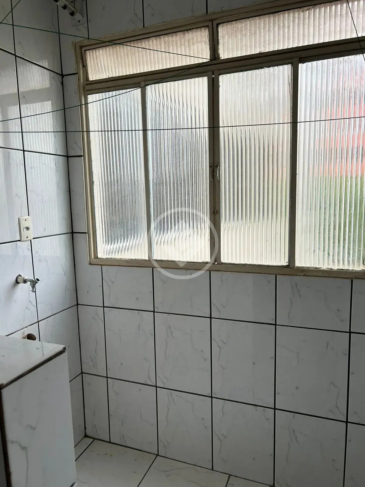 Imagem 5 - Apartamento em RESIDENCIAL TERRA NOVA, Cuiabá - MT