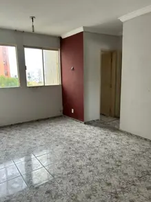 Imagem 6 - Apartamento em RESIDENCIAL TERRA NOVA, Cuiabá - MT