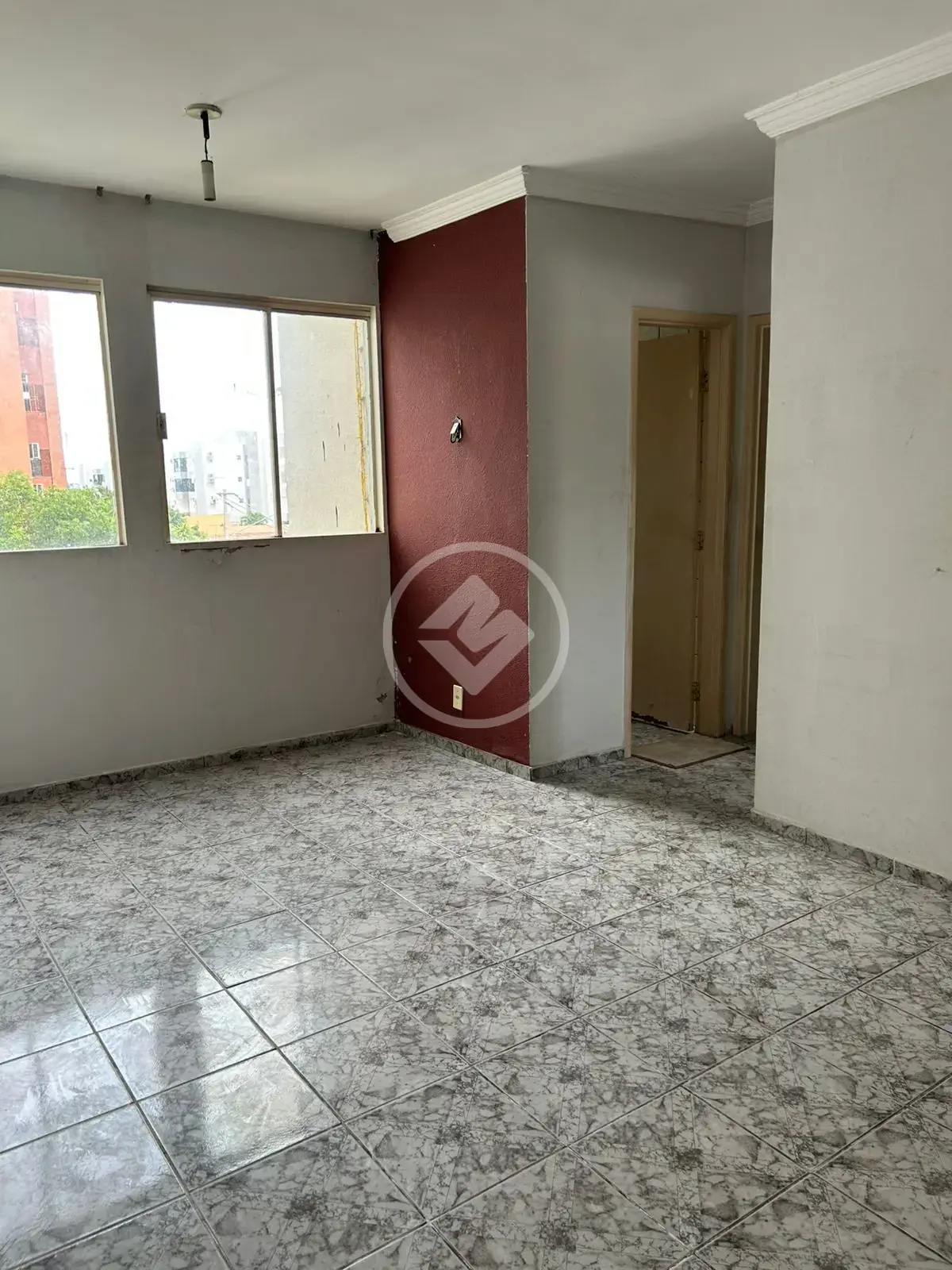 Imagem 6 - Apartamento em RESIDENCIAL TERRA NOVA, Cuiabá - MT