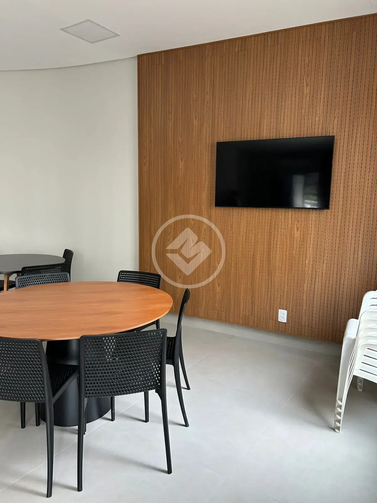 Image 15 - Apartamento em RESIDENCIAL TERRA NOVA, Cuiabá - MT