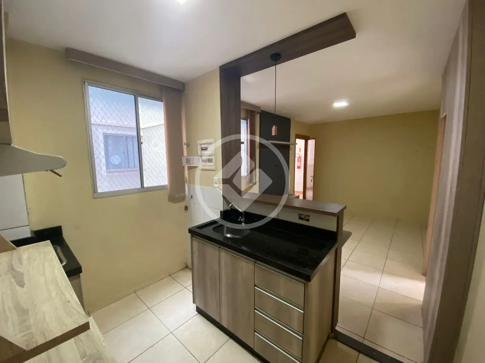 Imagem 2 - Apartamento em Coophema, Cuiabá - MT