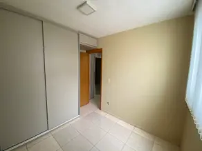 Imagem 3 - Apartamento em Coophema, Cuiabá - MT