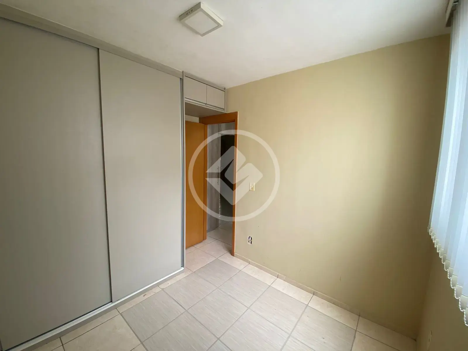 Imagem 3 - Apartamento em Coophema, Cuiabá - MT